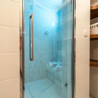 Vendégház Slivno - CDC616 (4)