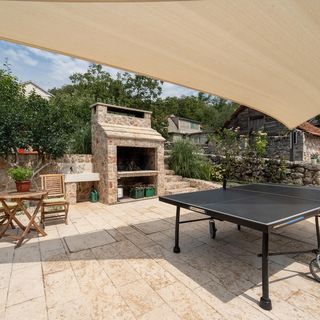 Vendégház Slivno - CDC616 (5)