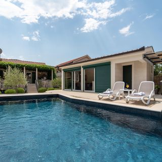 Vendégház Slivno - CDC616 (2)