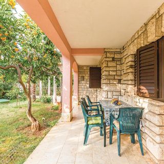 Apartman Pula - CIR064 (3)