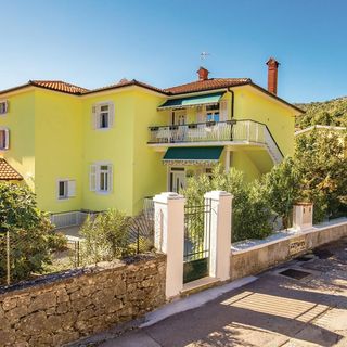 Apartman Lovran - CKO006 (4)