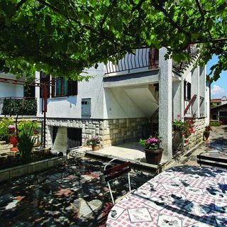 Apartman Umag - Umago - CIU378 (3)