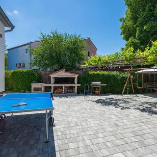 Vendégház Vodnjan - CIL016 (5)