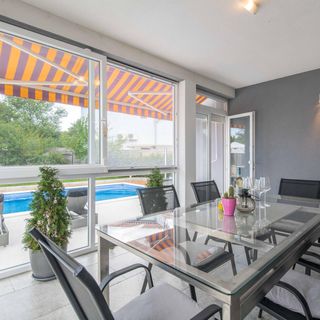 Vendégház Vodnjan - CIL016 (3)