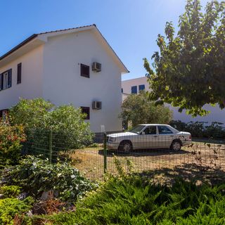 Apartman Jurandvor - CKI135 (4)