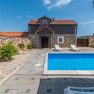 Vendégház Donje Raštane - CDA809 (3)