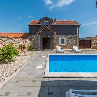 Vendégház Donje Raštane - CDA809 (3)