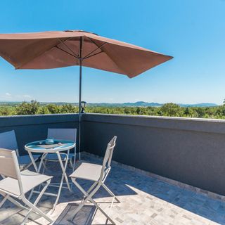 Vendégház Donje Raštane - CDA809 (4)