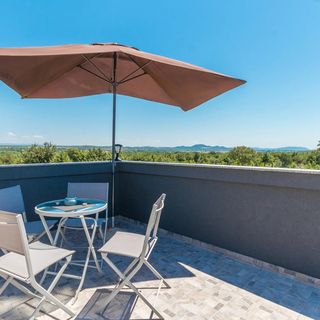 Vendégház Donje Raštane - CDA809 (4)