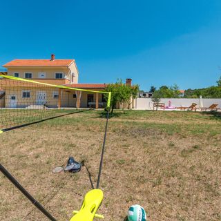 Vendégház Polača - CDA810 (5)