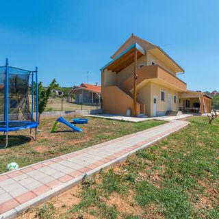 Vendégház Polača - CDA810 (4)