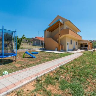 Vendégház Polača - CDA810 (4)