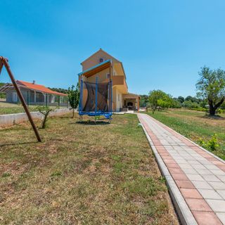 Vendégház Polača - CDA810 (3)