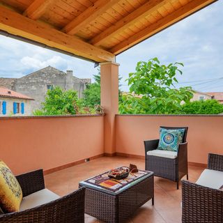 Vendégház Buje - Buie - CIC099 (5)