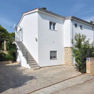 Apartman Stari Grad - CDH537 (5)