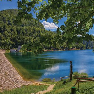 Apartman Lokve - CKB230 (3)