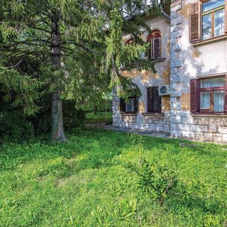 Apartman Bakar - CKC009 (2)