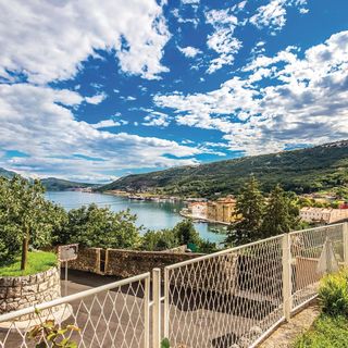 Apartman Bakar - CKC009 (3)