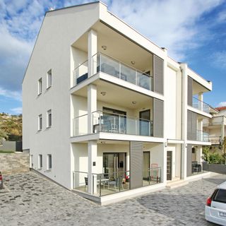 Apartman Šibenik - CDJ527 (3)