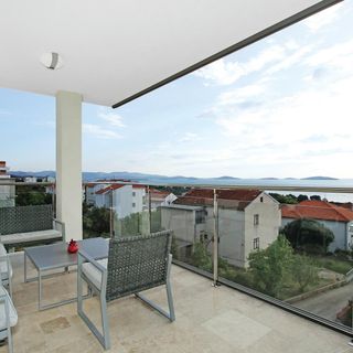 Apartman Šibenik - CDJ527 (5)