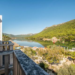 Apartman Ston - CDP260 (4)