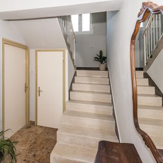 Apartman Rogoznica - CDJ549 (5)