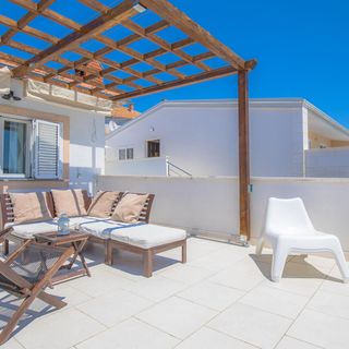 Apartman Rogoznica - CDJ549 (3)