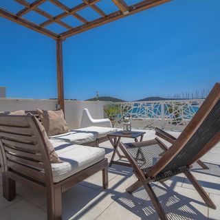 Apartman Rogoznica - CDJ549 (2)