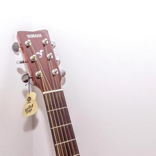 Vendégház Crikvenica - CKC667 (5)