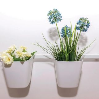 Vendégház Crikvenica - CKC667 (4)