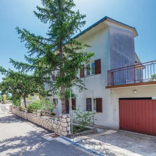 Apartman Crikvenica - CKC757 (5)