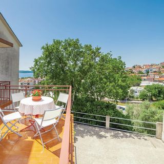 Apartman Crikvenica - CKC757 (4)