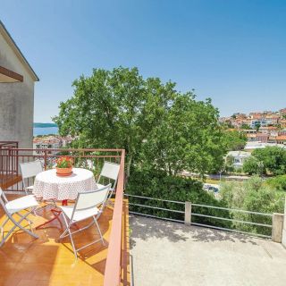 Apartman Crikvenica - CKC757 (4)