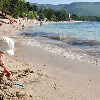 Apartman Orebić - CDP128 (3)