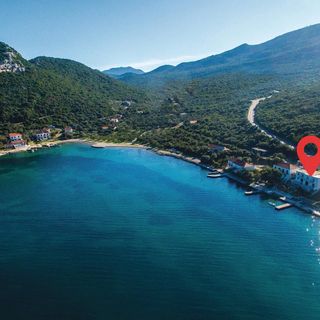 Apartman Dubrava - CDP415 (4)