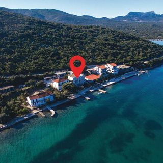 Apartman Dubrava - CDP415 (3)