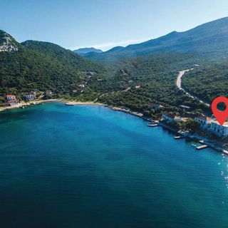 Apartman Dubrava - CDP416 (5)