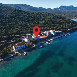 Apartman Dubrava - CDP416 (4)