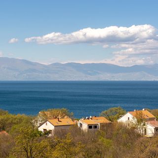 Apartman Njivice - CKI001 (5)