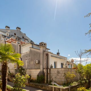 Apartman Njivice - CKI001 (4)