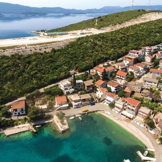 Apartman Klek - CDR350 (5)