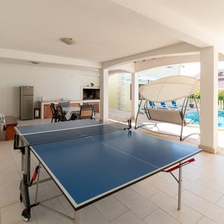 Vendégház Prižba - CDS440 (4)