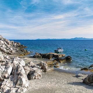 Vendégház Prižba - CDS440 (5)