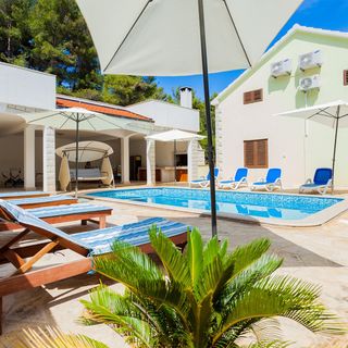 Vendégház Prižba - CDS440 (2)