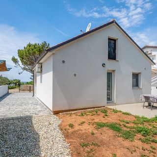 Vendégház Peroj - CIF836 (5)