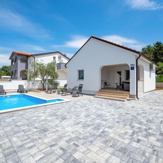 Vendégház Peroj - CIF836 (2)