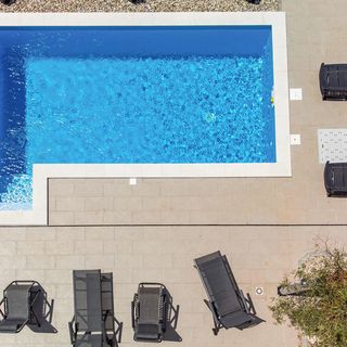 Vendégház Peroj - CIF836 (4)