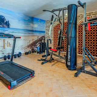 Vendégház Žman - CDU253 (4)