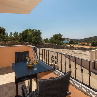 Apartman Sevid - CDF845 (2)