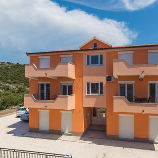 Apartman Sevid - CDF845 (4)